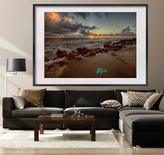 Create a Calming and Cozy Home with These Nature-Inspired Color Palettes