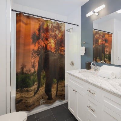 Earthy Bathroom Décor: How to Create a Nature-Inspired Oasis