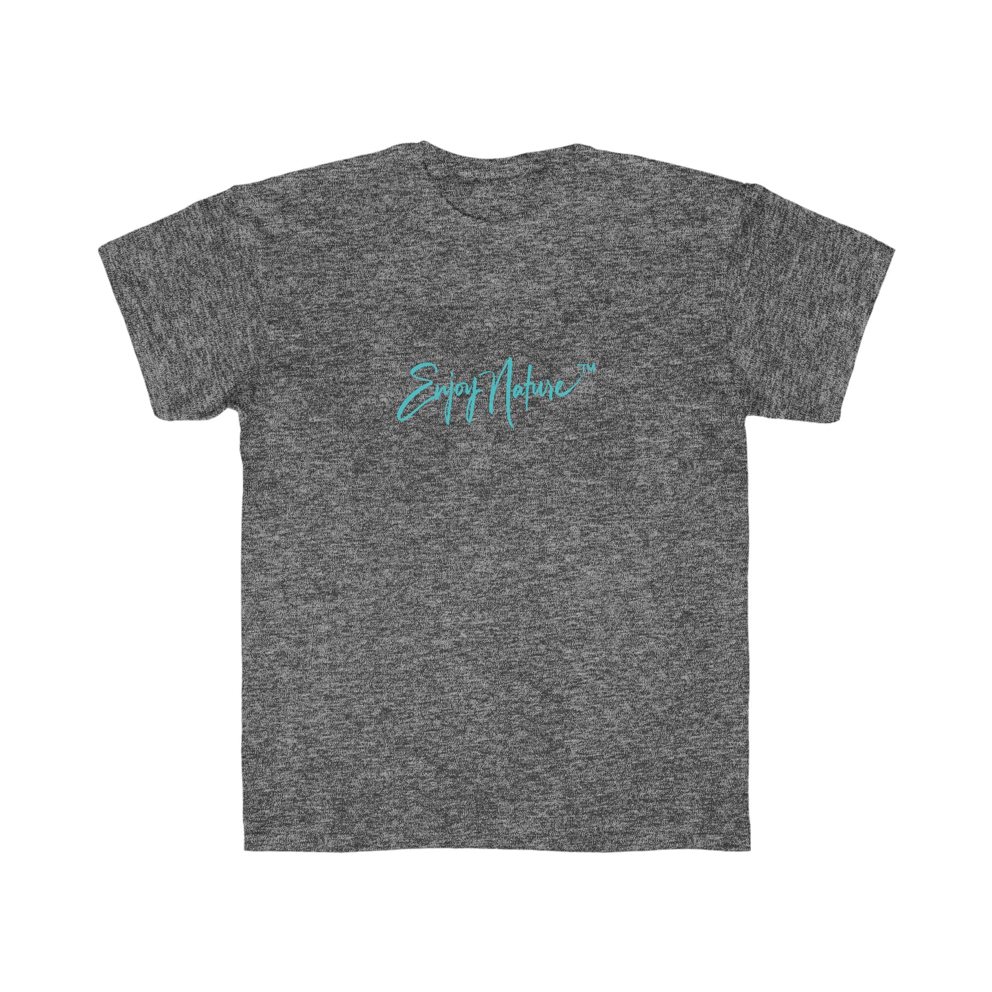 Youth T shirts Playful Serenade Sea Lions, t shirts for kids, inspired by nature