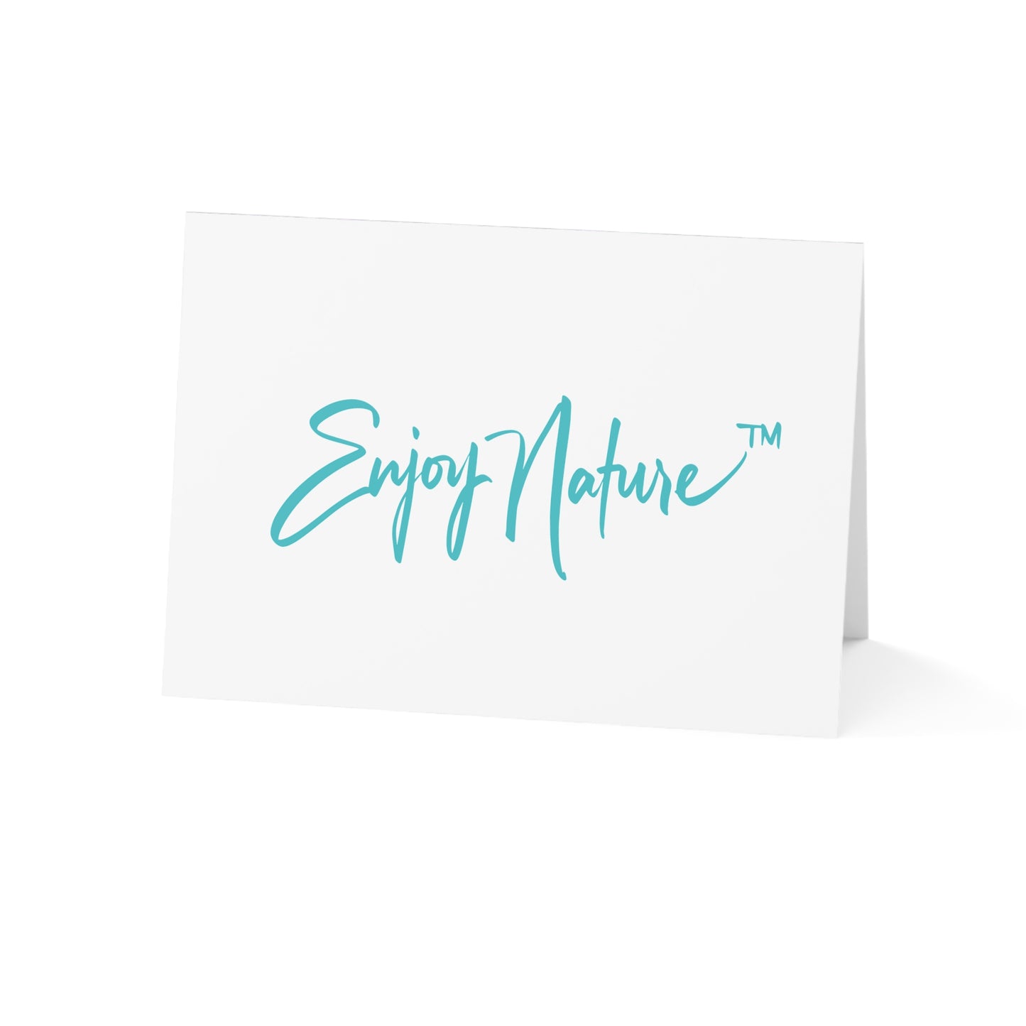 Heart of Dahlia Dreams – Nature-Inspired Greeting Card Set (30 Pack)