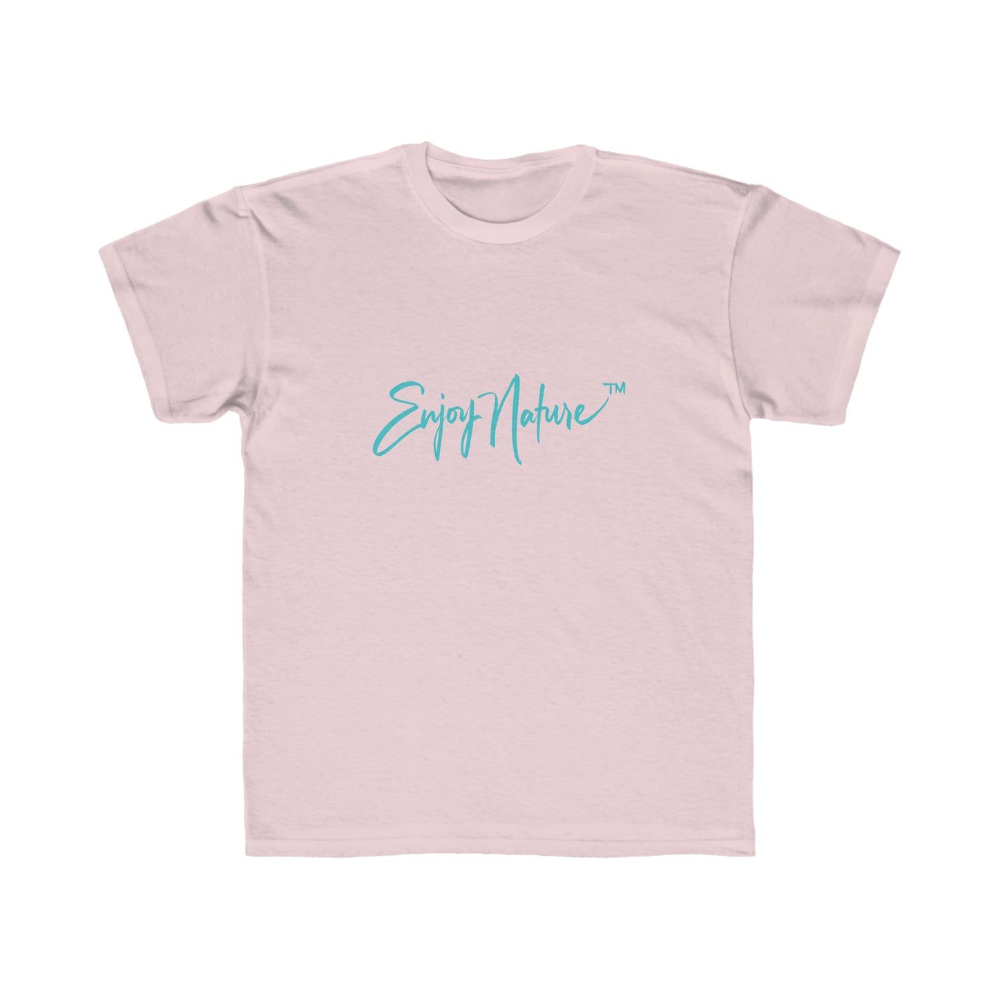 Kids T shirts Solitude Serenade Sea Lions, t shirts for kids, inspired by nature