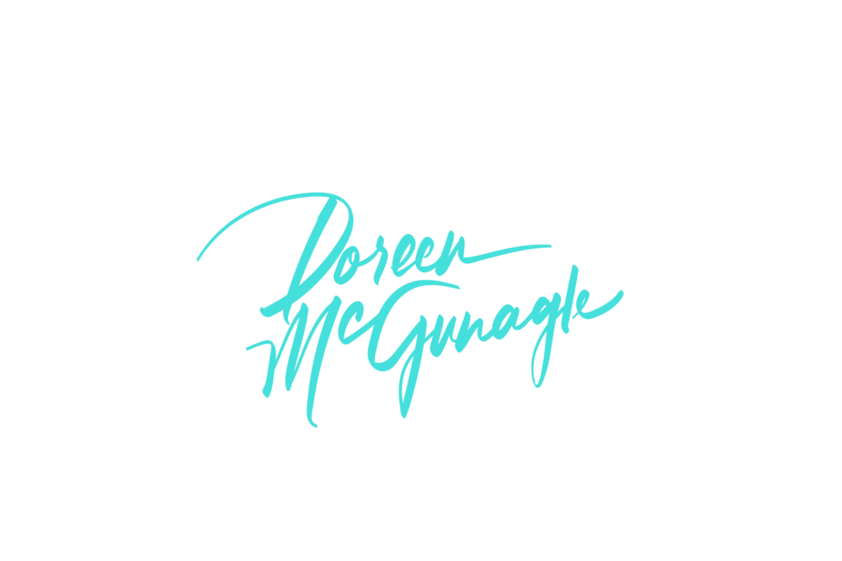 Spirited Design Studio
 – SpiritedDesignStudio