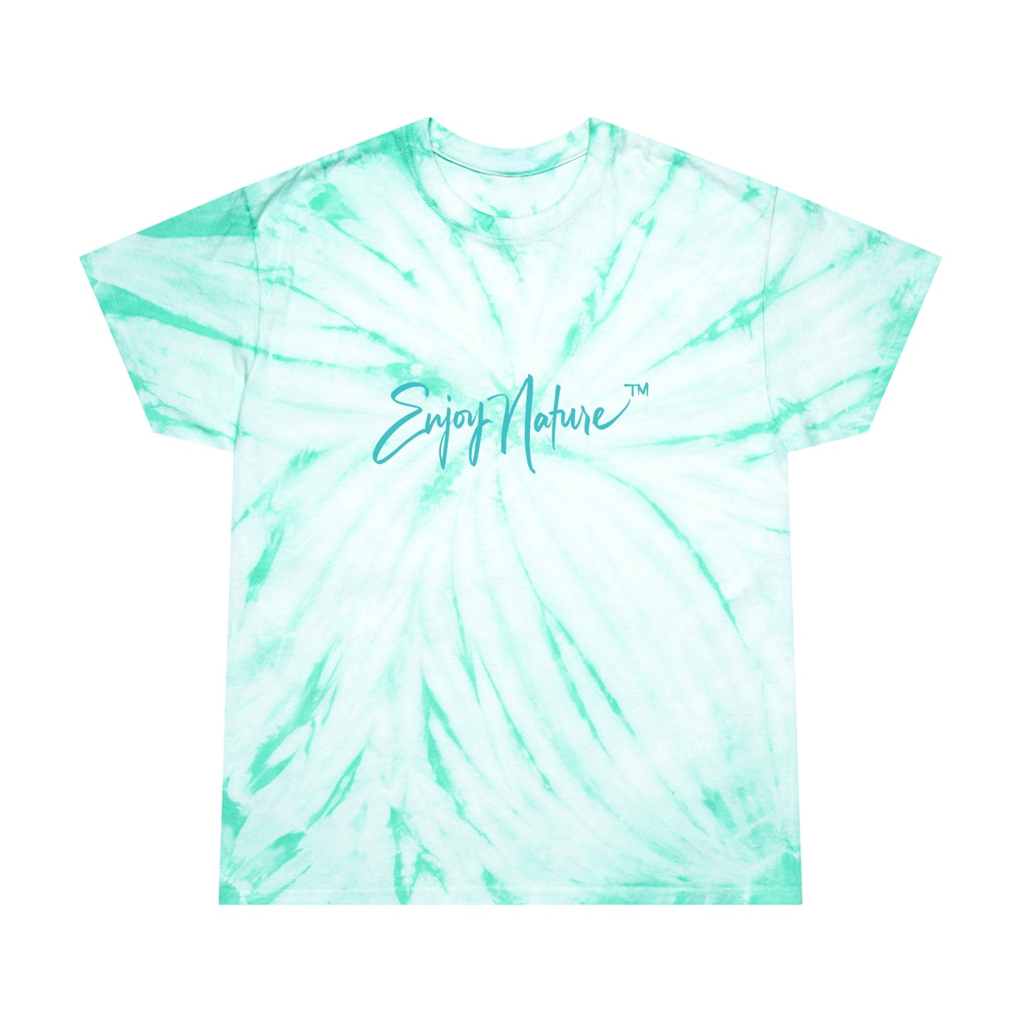 Unisex Tie Dye T shirt Peacock Bird 17, inspired by nature