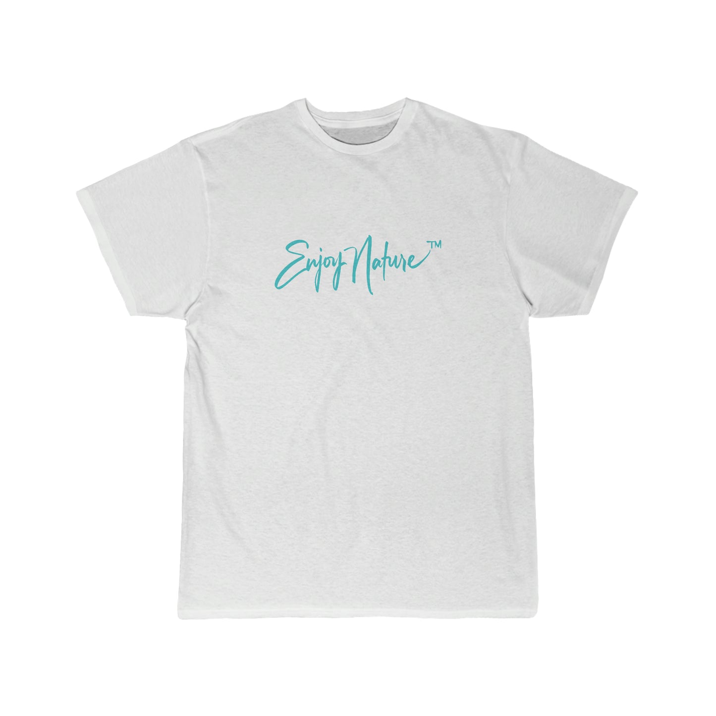 Mens Cotton Tee Patriotic Bald Eagle with American Flag 13 Short Sleeve Plus Sizes