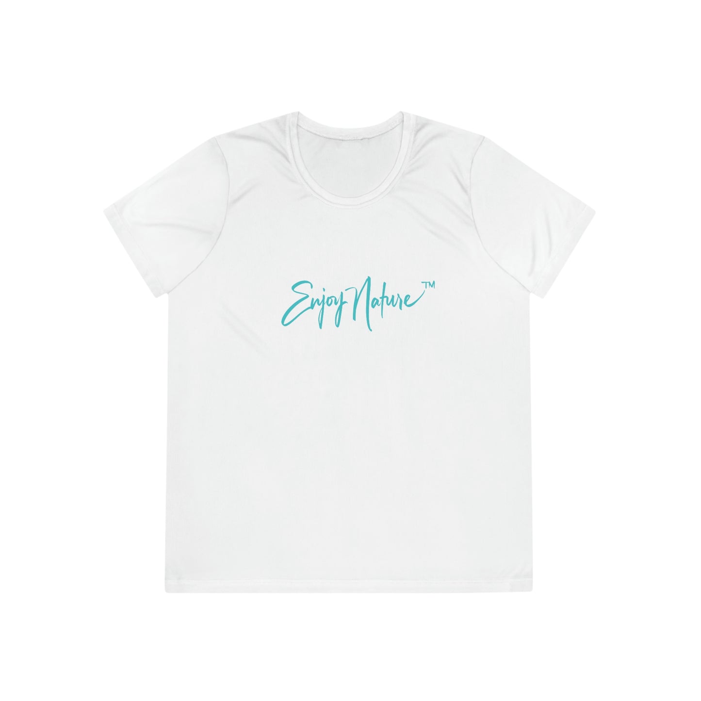 Womens Fitted Tee Shirts Jaguar 02, Performance shirt