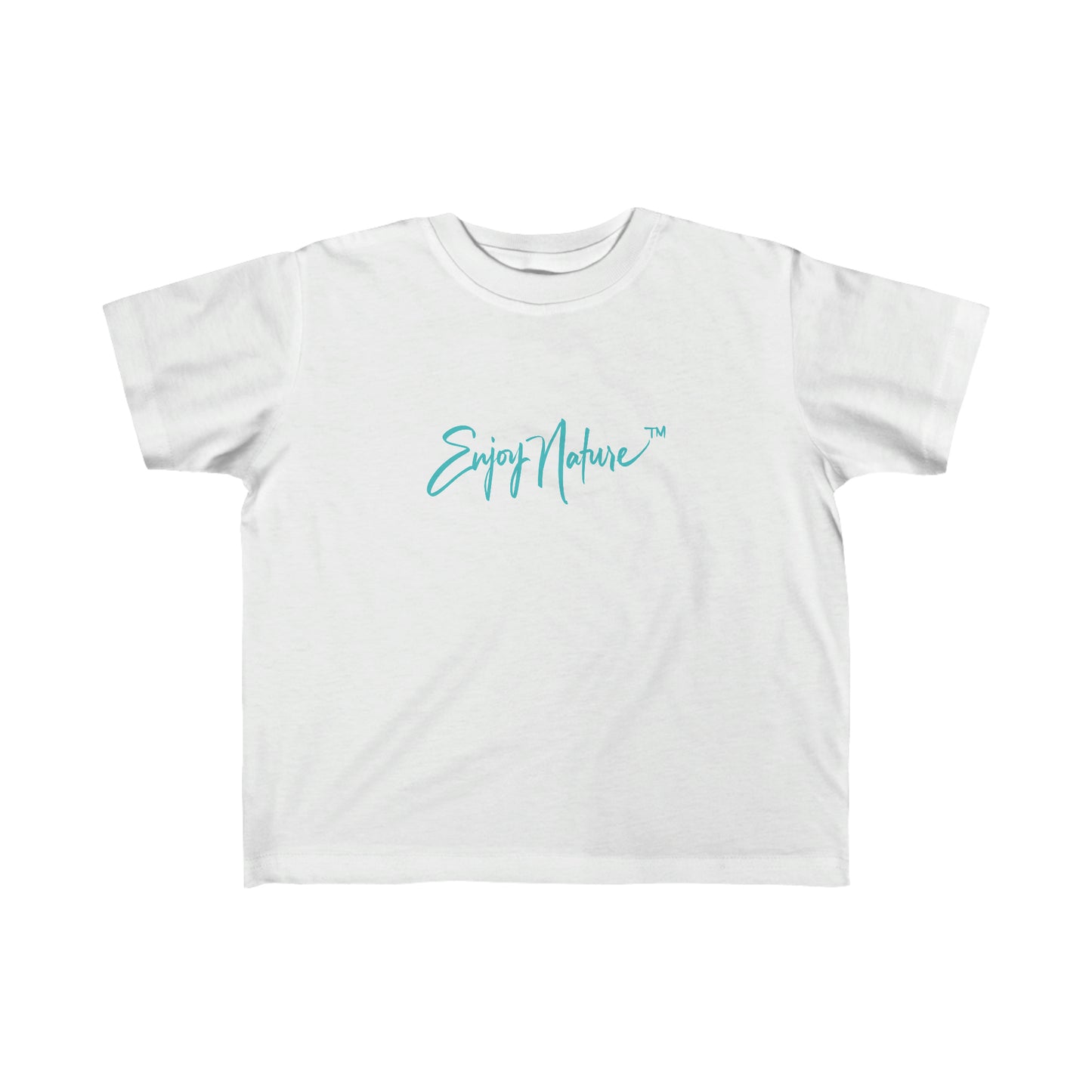 Toddler T shirts Steam Engine 148 Train, t shirts for kids, inspired by nature