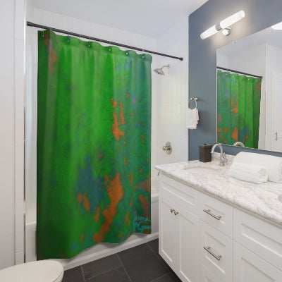 Small Design Changes That Make a Big Impact in Your Home