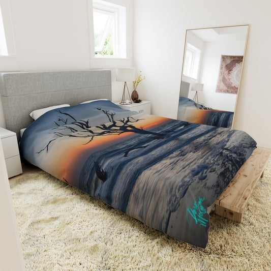 Transform Your Bedroom Oasis with Tropical Bedroom Ideas and Doreen McGunagle's Curated Merchandise
