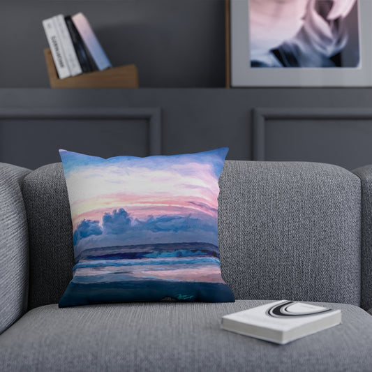 Transforming Kids' Bedrooms into Beach-Themed Retreats: Doreen McGunagle's Curated Merchandise