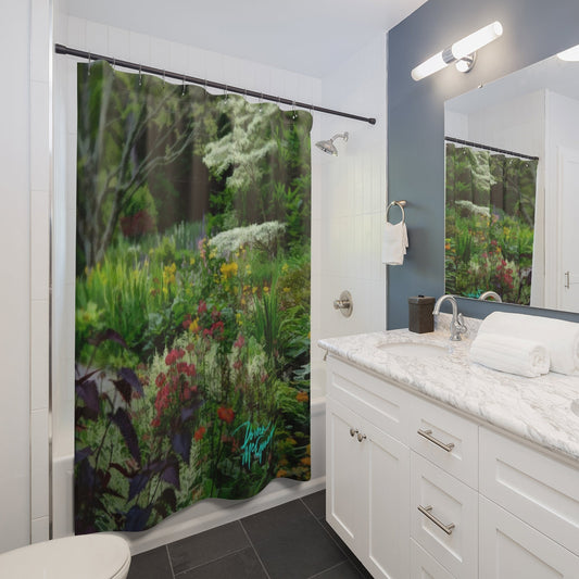 Why Earthy Bathroom Decor Is More Than a Trend—It’s a Lifestyle