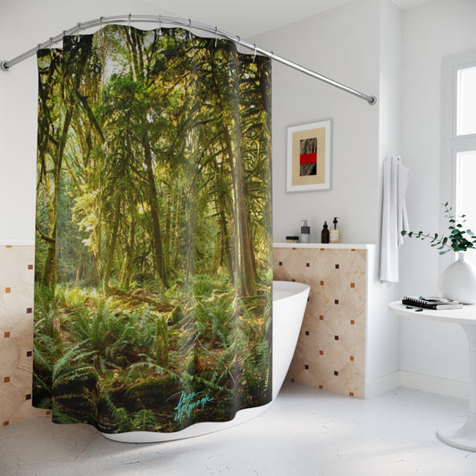 Create a Spa-Like Retreat at Home: Decorating Ideas for Your Relaxing Bathroom