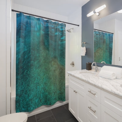 How to Create a Calm Home Without a Full Redesign