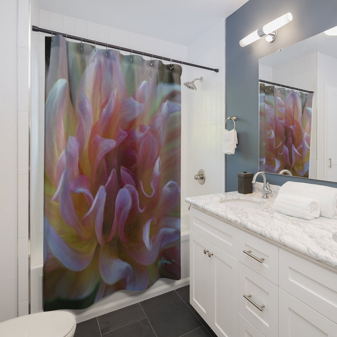 Turning Everyday Routines into Rituals with Nature-Inspired Design