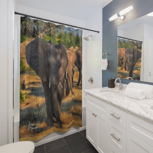 How Wildlife-Inspired Home Décor Supports Conservation