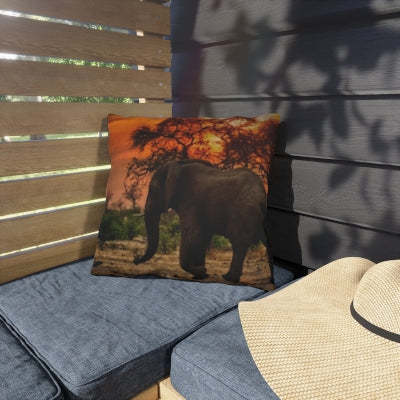 The Psychology of Nature Décor: Why It Makes Us Feel Better