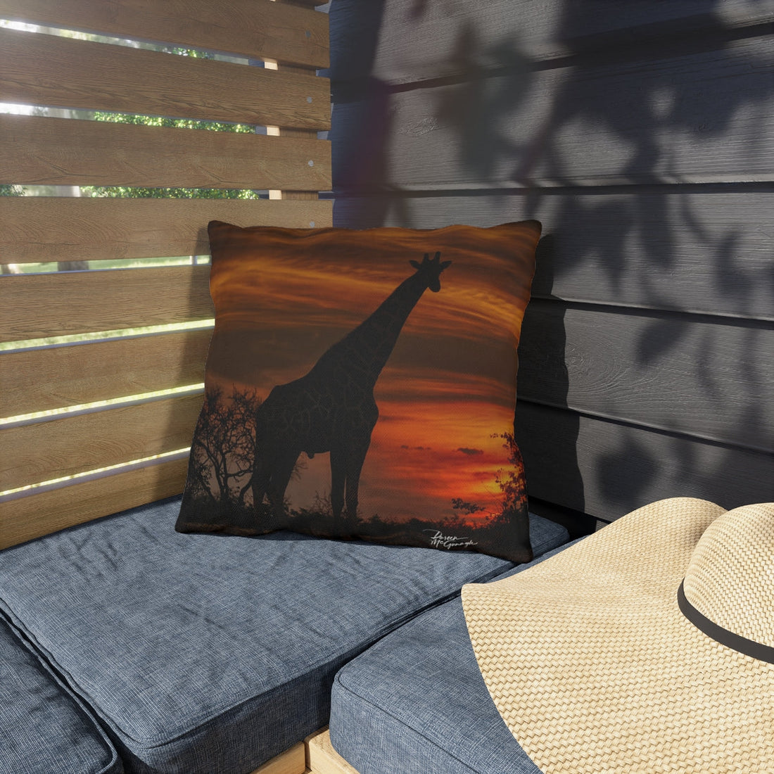 Why Every Home Needs a Touch of Nature Décor