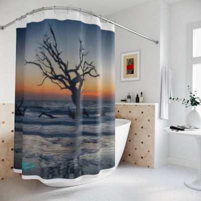 Spa Bath Decorating Ideas: Doreen McGunagle's Curated Merchandise for Traditional Bathroom Inspiration