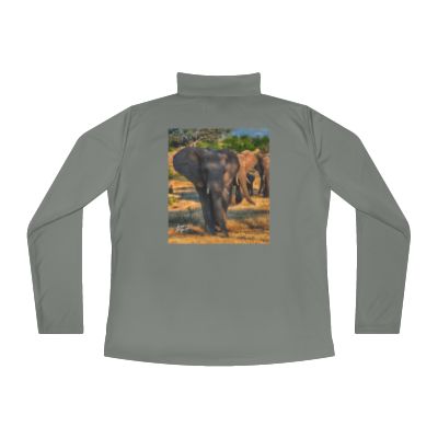 How to Choose Sustainable Fashion: A Guide for Nature Lovers