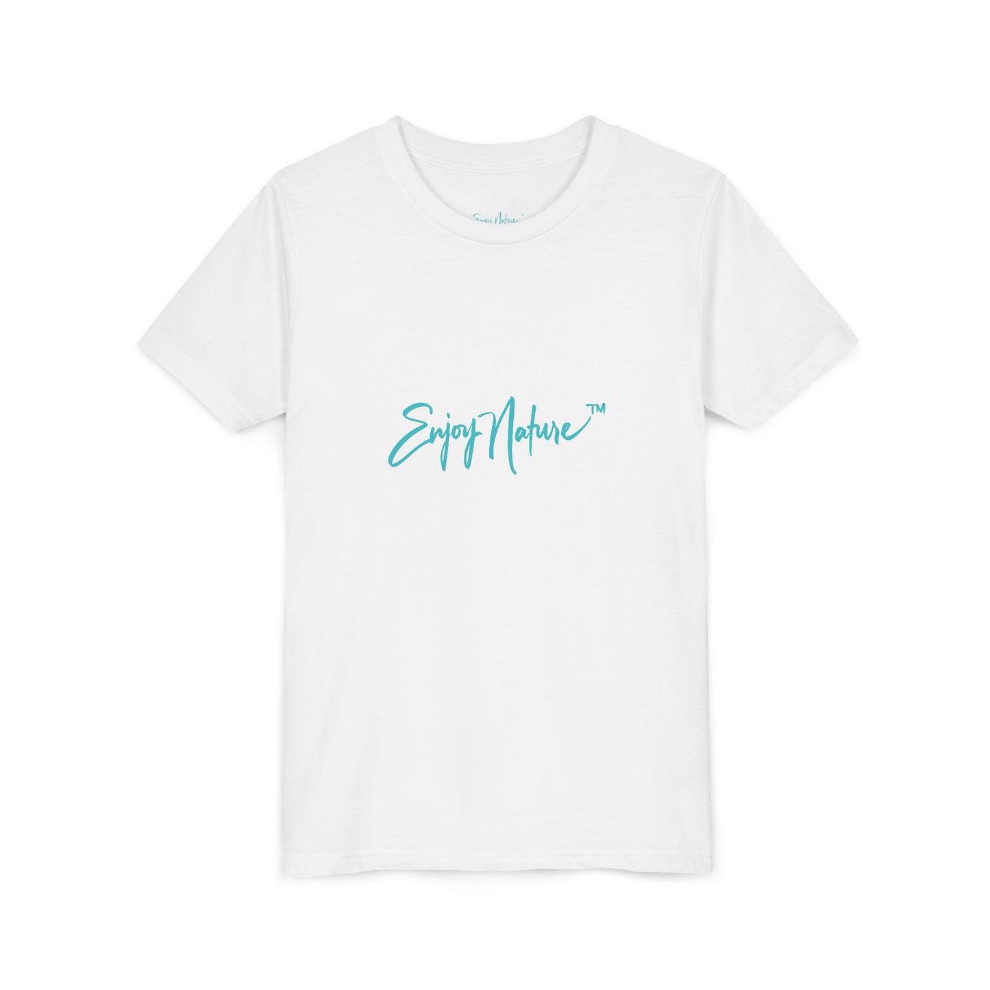 Youth T shirts Playful Serenade Sea Lions, t shirts for kids