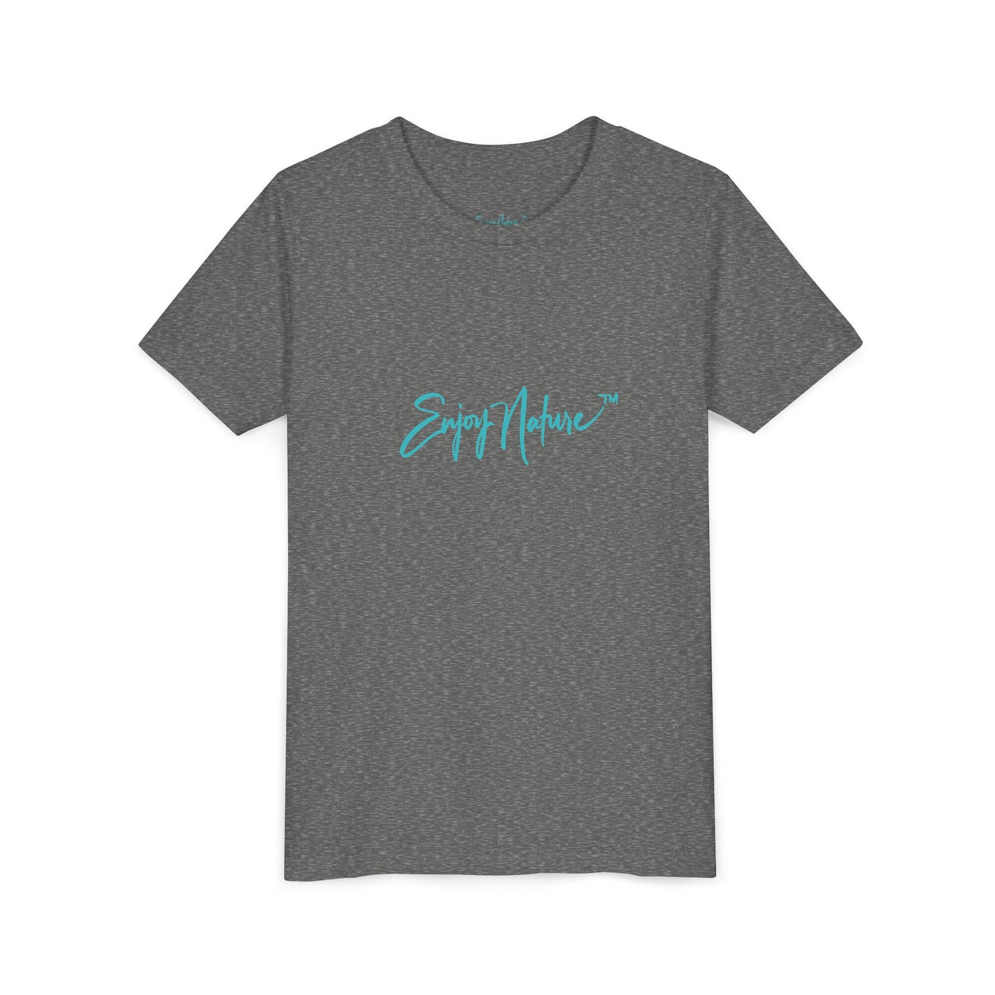 Youth T shirts Young Sea Virtuoso Sea Lion, t shirts for kids, inspired by nature