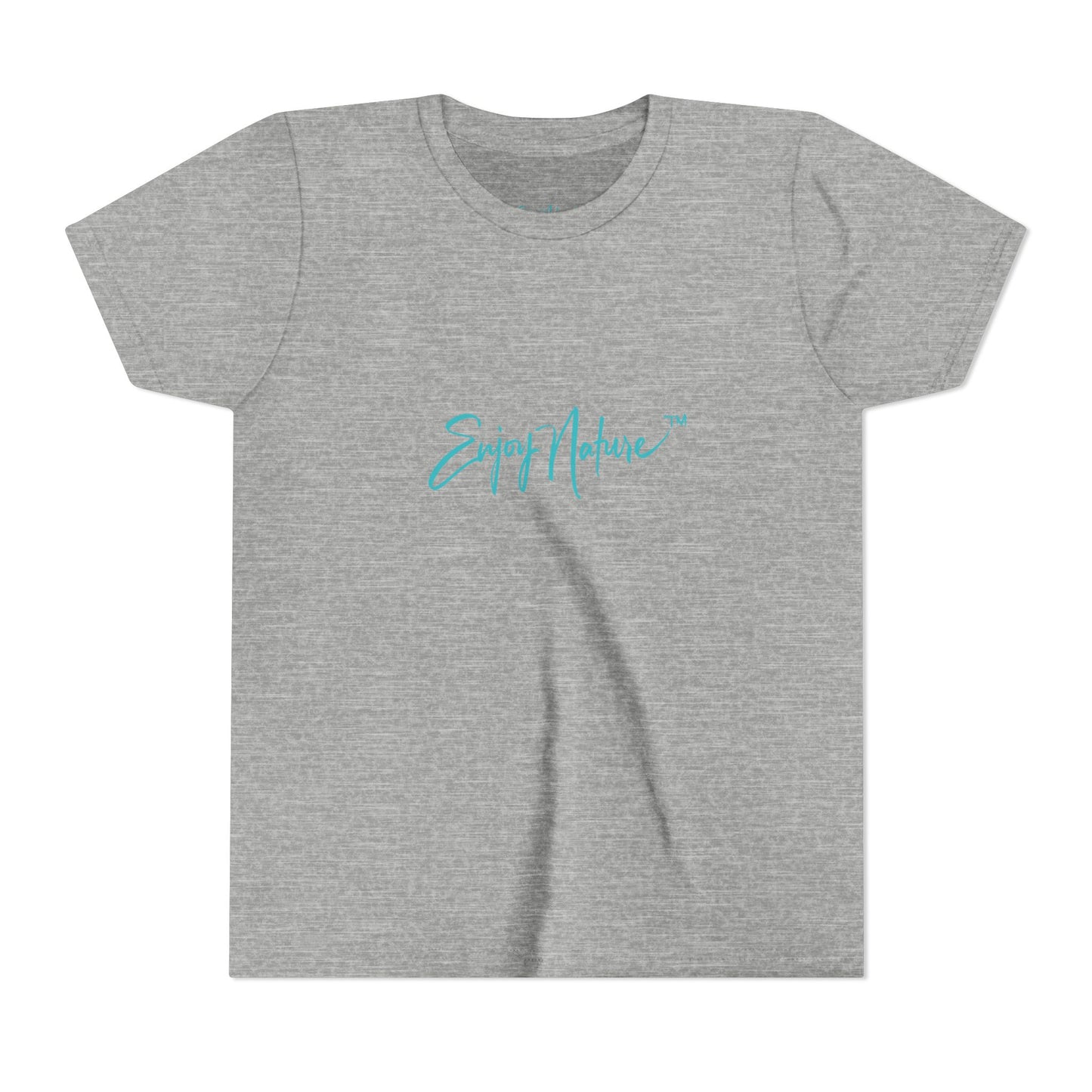 Youth T shirts Young Sea Virtuoso Sea Lion, t shirts for kids, inspired by nature