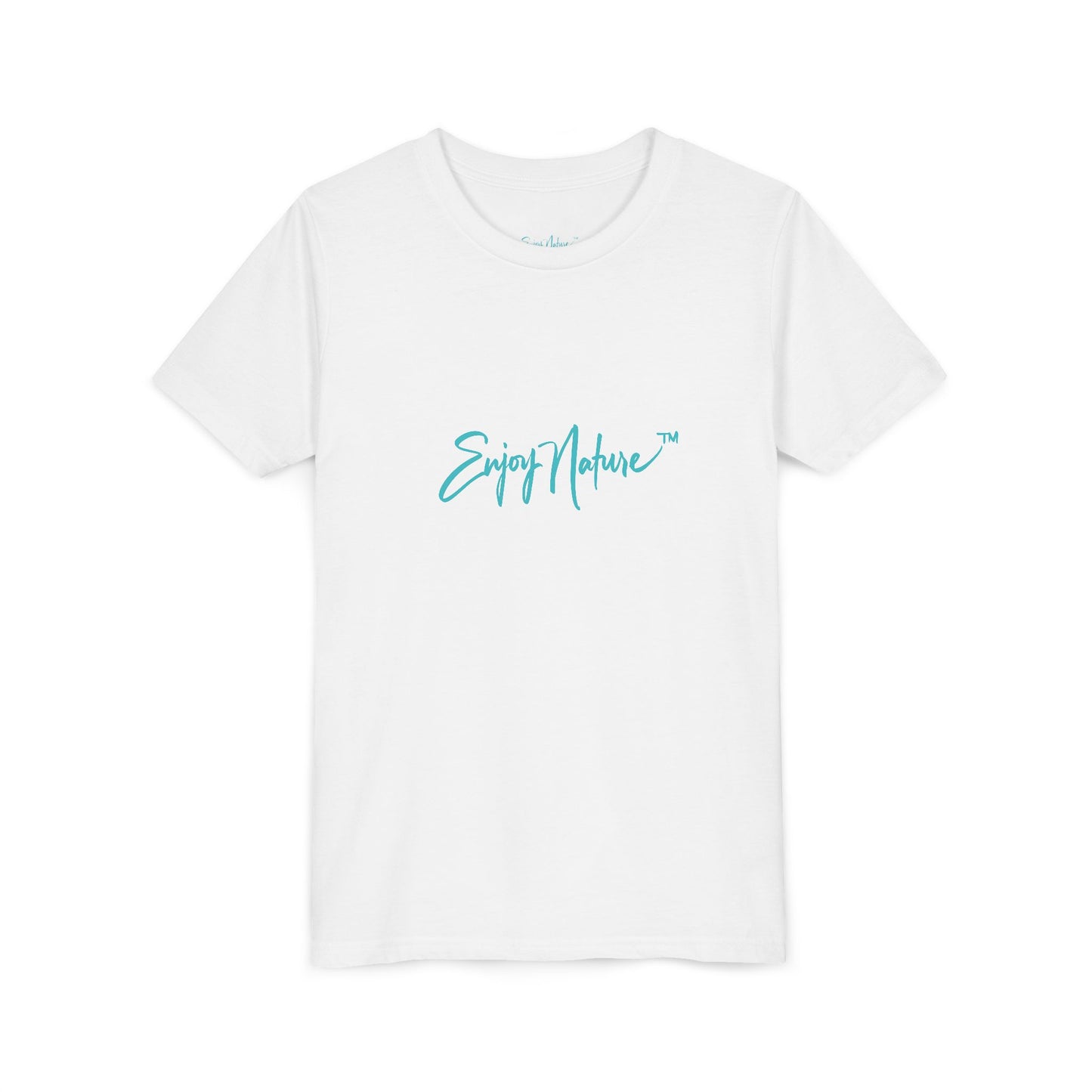 Youth T shirts Young Sea Virtuoso Sea Lion, t shirts for kids, inspired by nature
