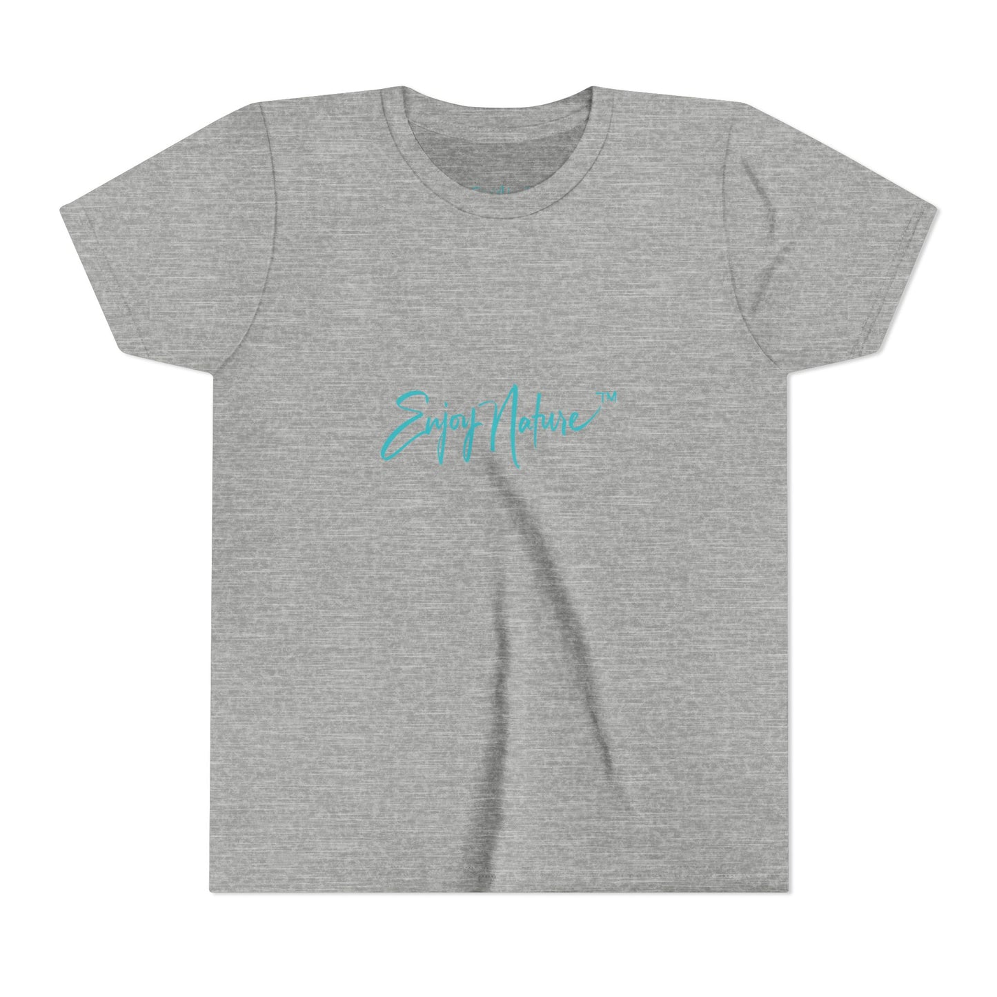 Youth T shirts Playful Serenade Sea Lions, t shirts for kids