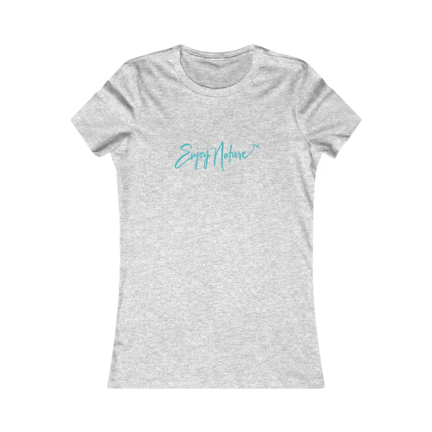 Womens fitted tee shirts Playful Serenade Sea Lions, summer t shirts