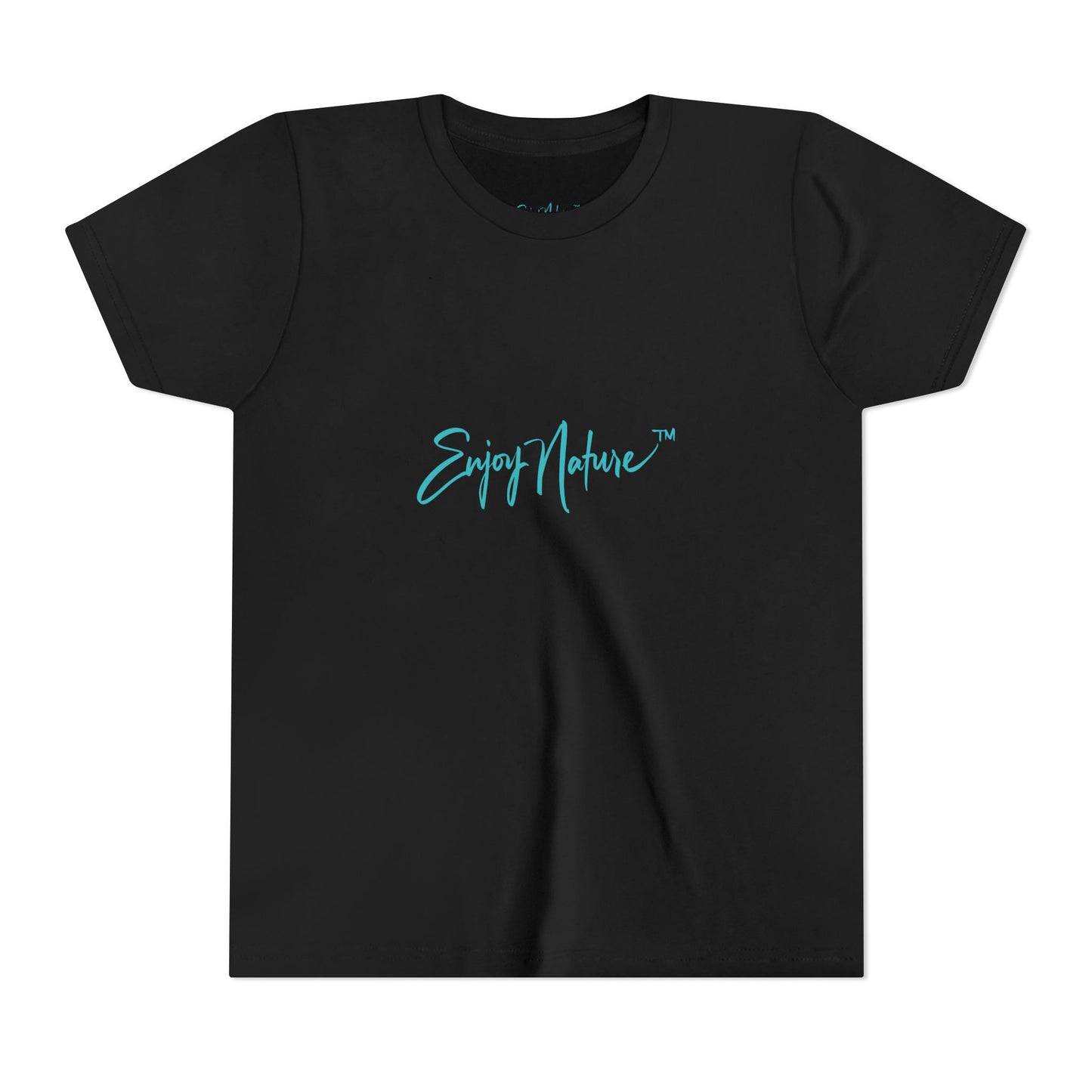 Youth T shirts Playful Serenade Sea Lions, t shirts for kids