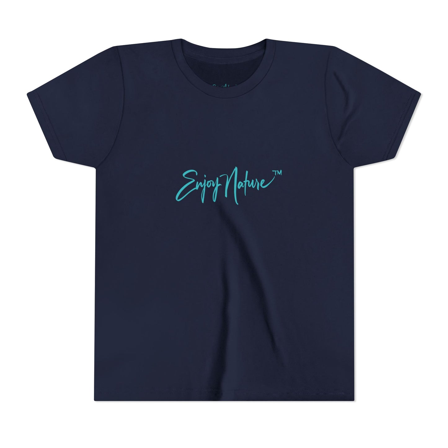 Youth T shirts Young Sea Virtuoso Sea Lion, t shirts for kids, inspired by nature