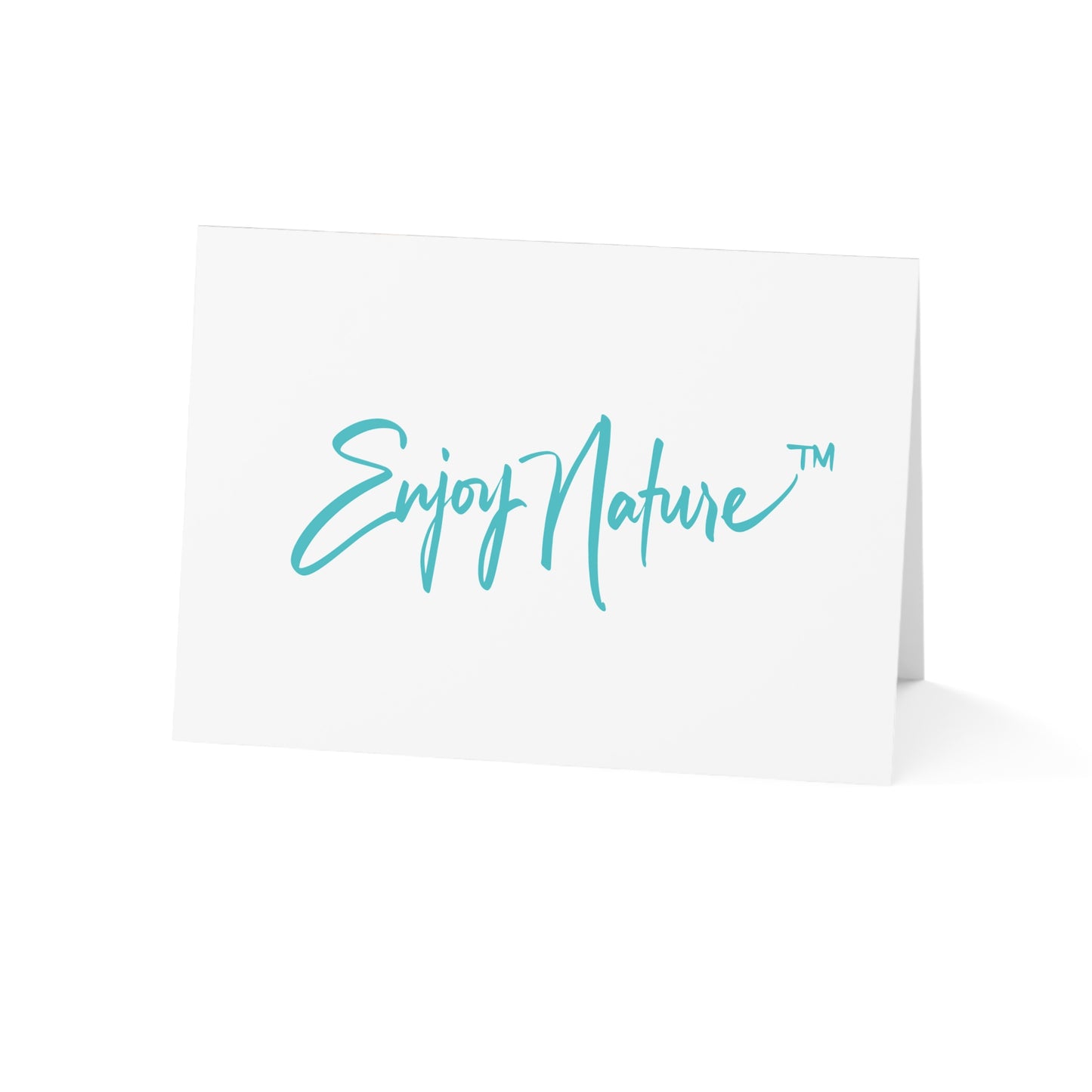 Sunrise in Crested Butte 5x7 Note Cards | Artistic Nature-Inspired Greeting Cards, Blank Inside | Perfect for Thank You, Birthdays & Special Occasion