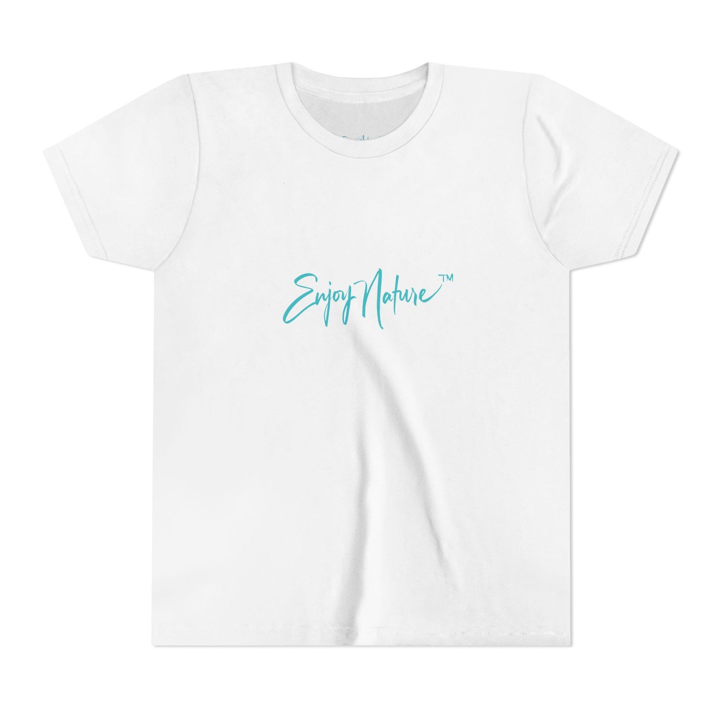 Youth T shirts Young Sea Virtuoso Sea Lion, t shirts for kids, inspired by nature