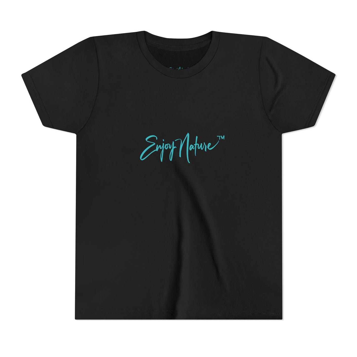 Youth T shirts Young Sea Virtuoso Sea Lion, t shirts for kids, inspired by nature