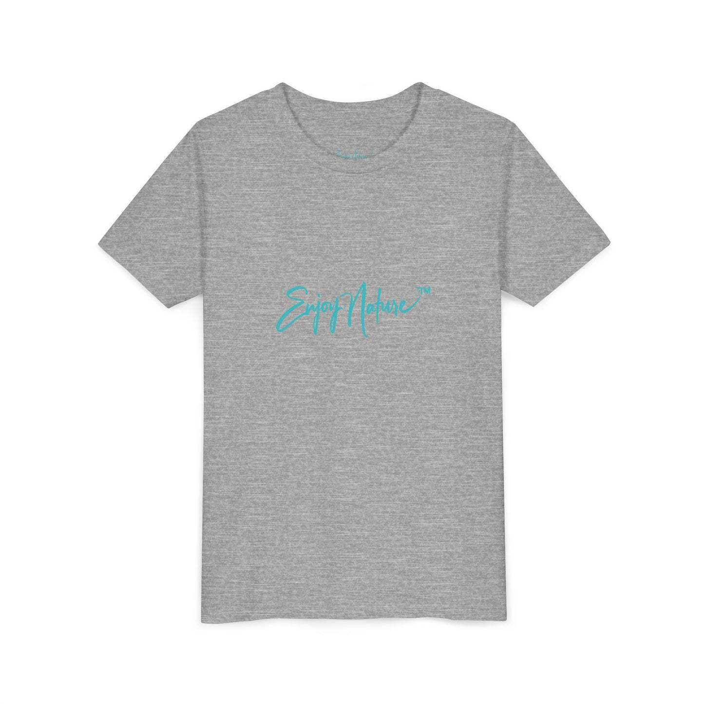 Youth T shirts Playful Serenade Sea Lions, t shirts for kids