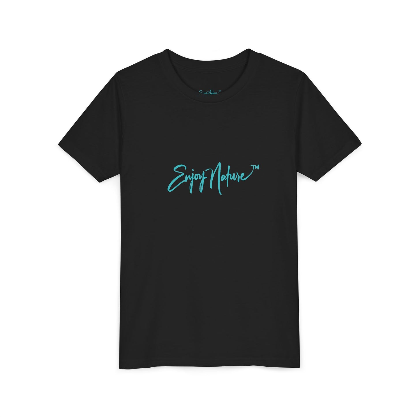 Youth T shirts Young Sea Virtuoso Sea Lion, t shirts for kids, inspired by nature