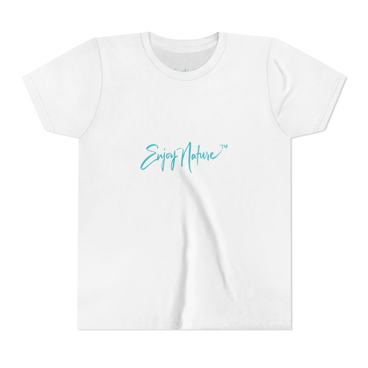 Youth T shirts Playful Serenade Sea Lions, t shirts for kids