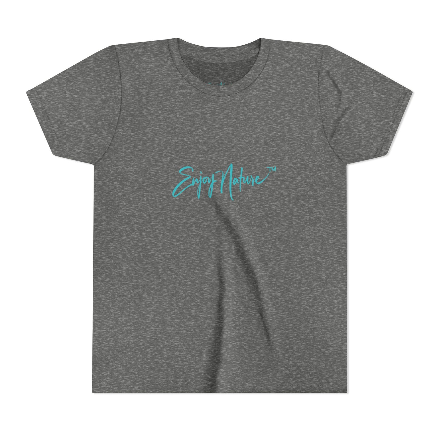 Youth T shirts Young Sea Virtuoso Sea Lion, t shirts for kids, inspired by nature
