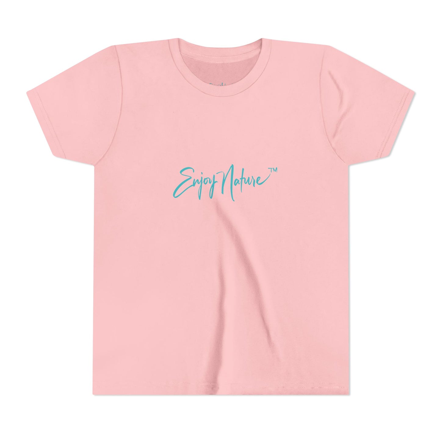 Youth T shirts Young Sea Virtuoso Sea Lion, t shirts for kids, inspired by nature