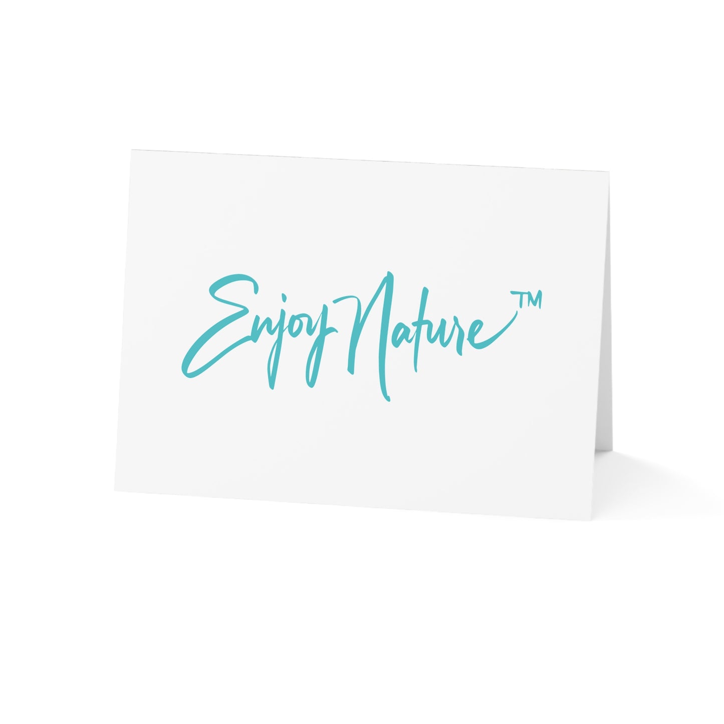 Marine Life Starfish Greeting Card Set – Nature-Inspired Stationery for Every Occasion | 5x7 note cards