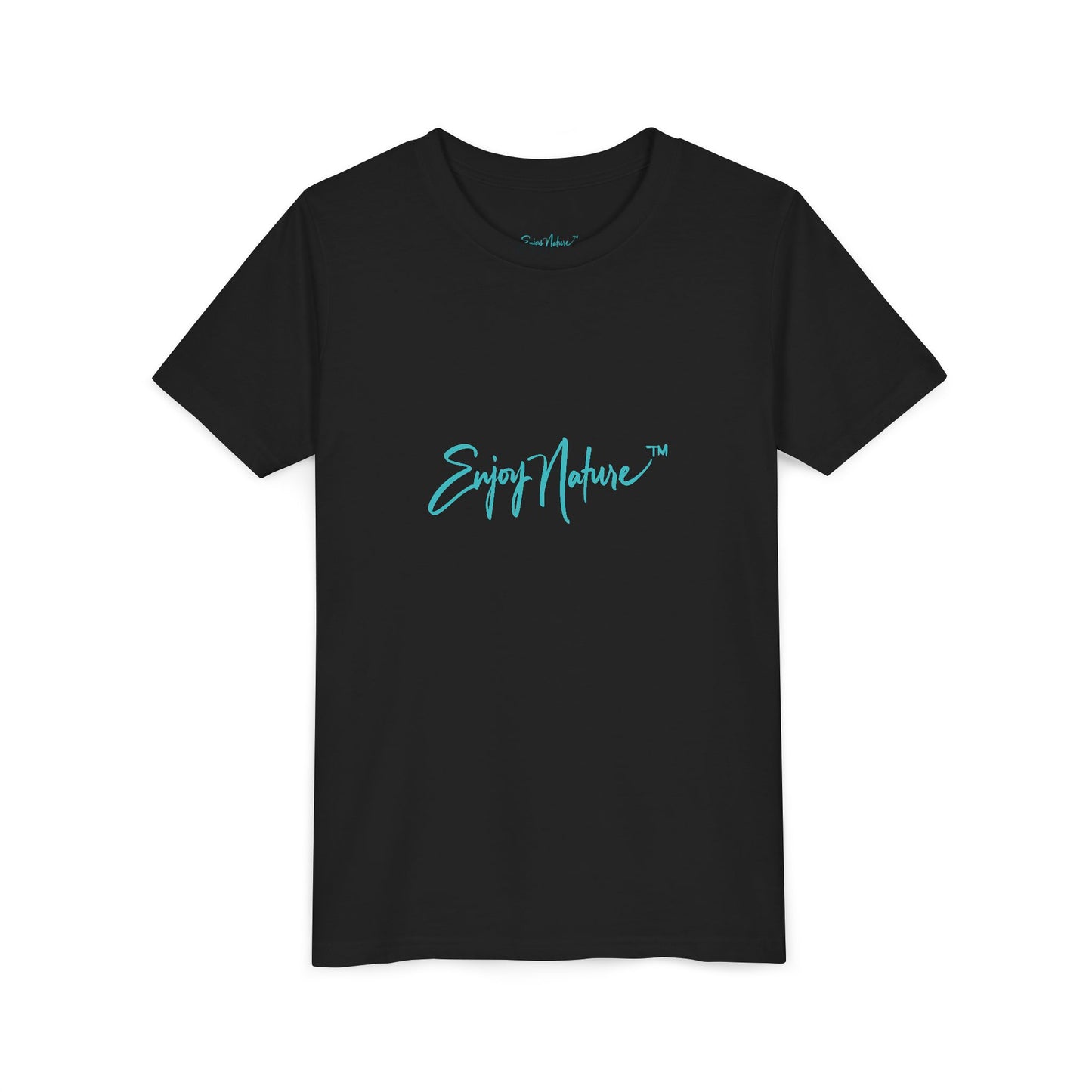 Youth T shirts Playful Serenade Sea Lions, t shirts for kids