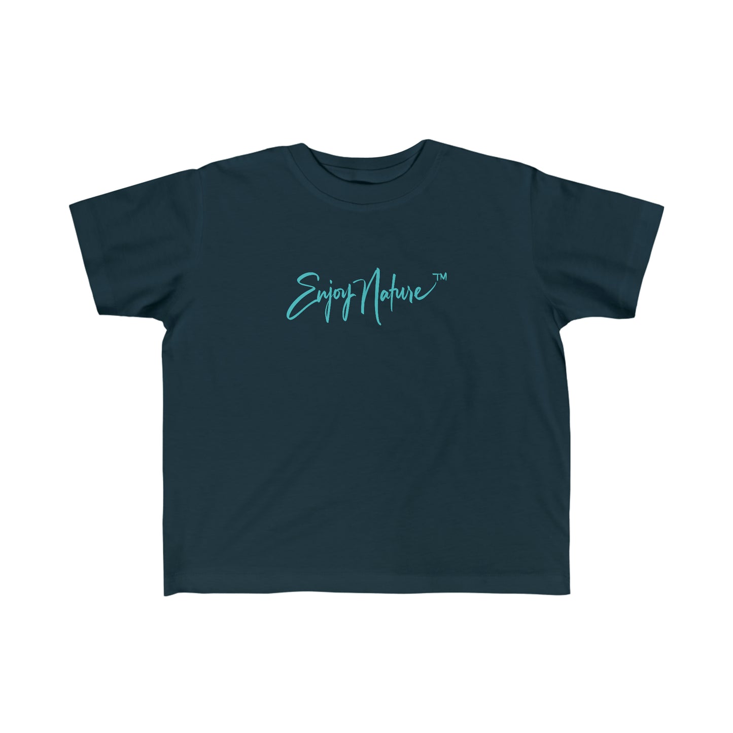 Toddler T shirts Pelican, t shirts for kids, inspired by nature