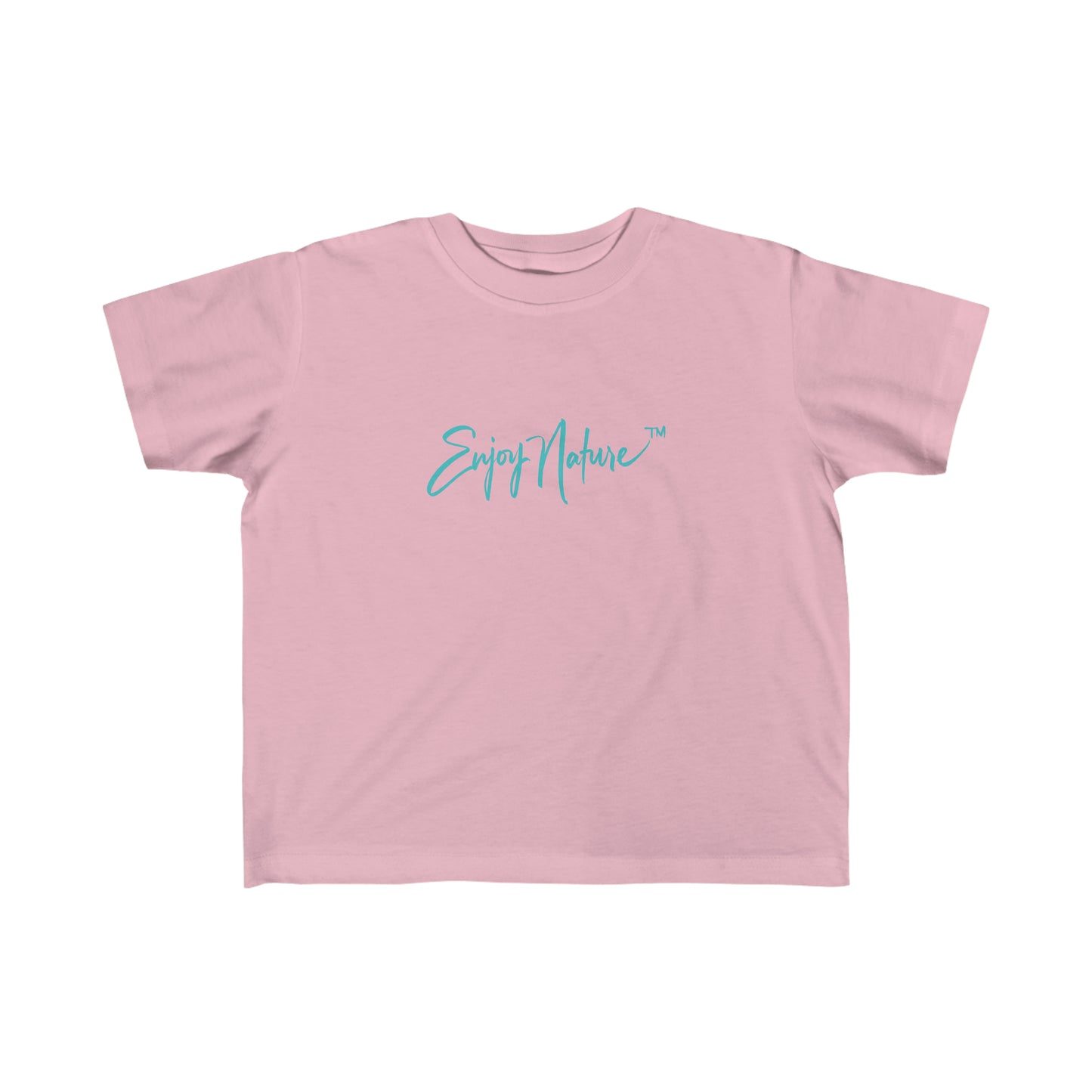 Toddler T shirts Steam Engine 148 Train, t shirts for kids, inspired by nature