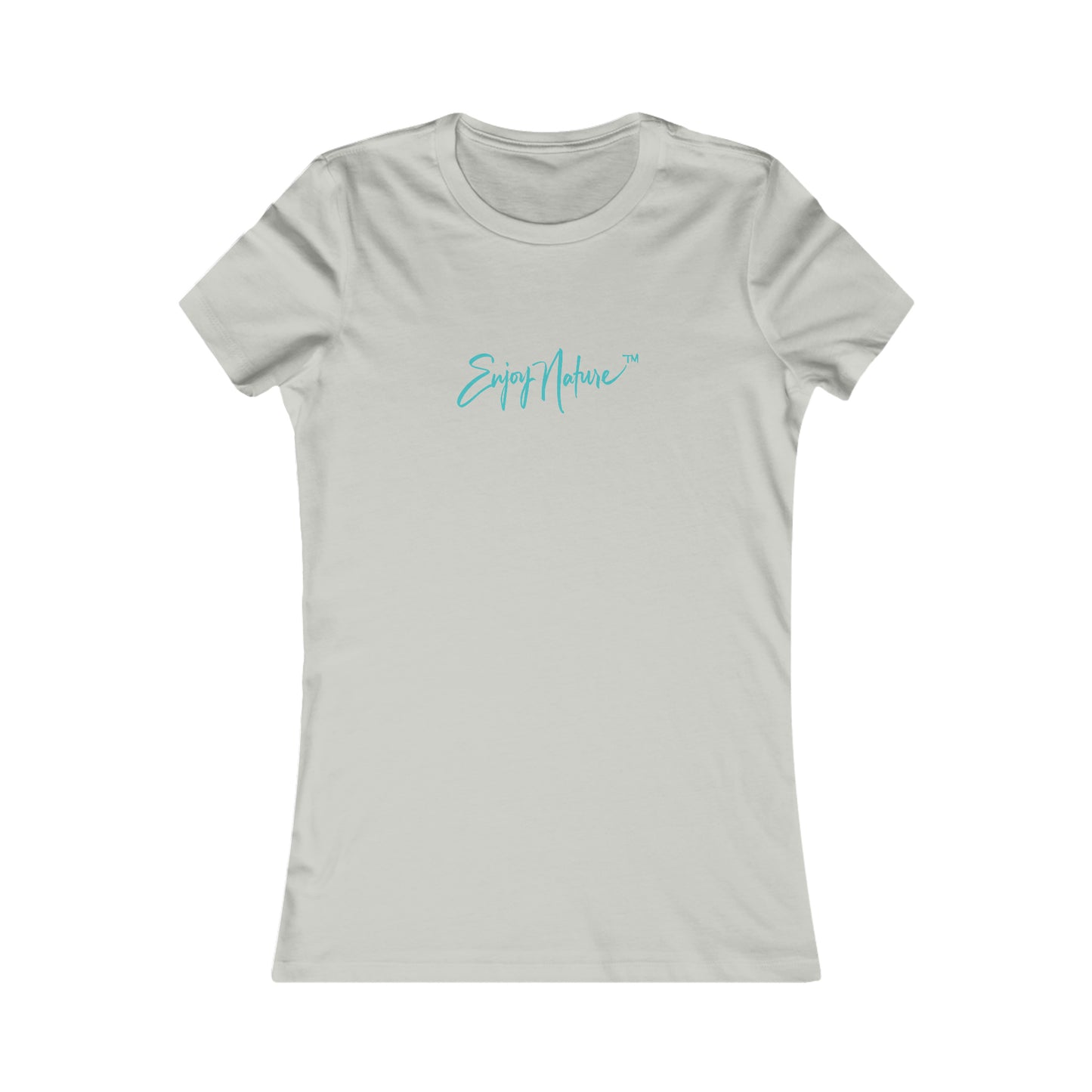 Womens fitted tee shirts Mating Pair of Blue Herons, summer t shirts