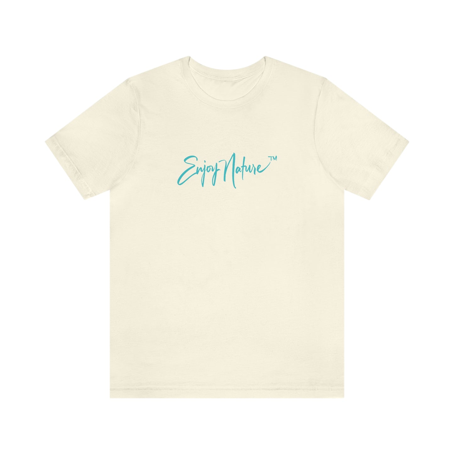 Unisex T shirt Great Horned Owl, inspired by nature