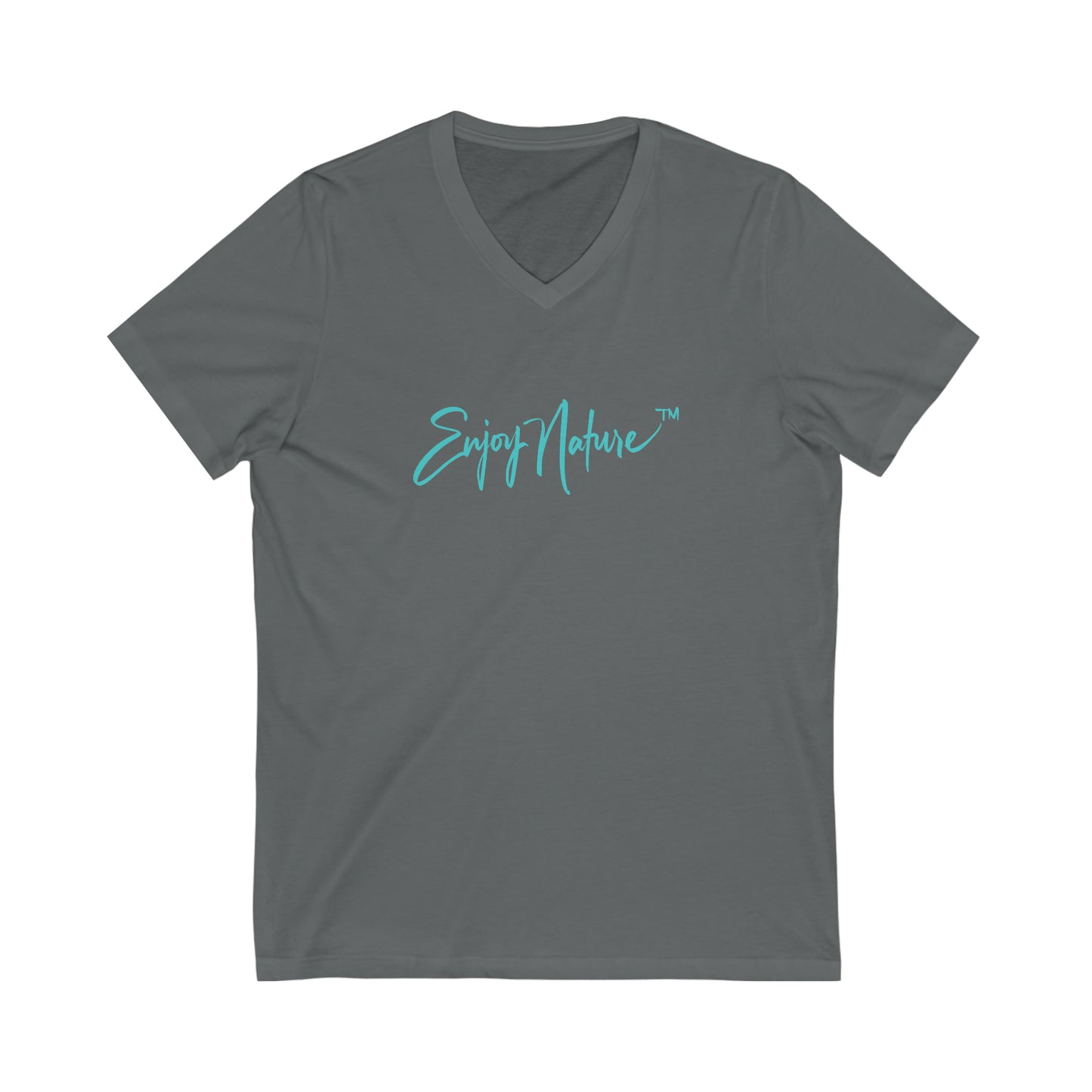 Unisex T shirt Tri Color Heron in Flight, inspired by nature