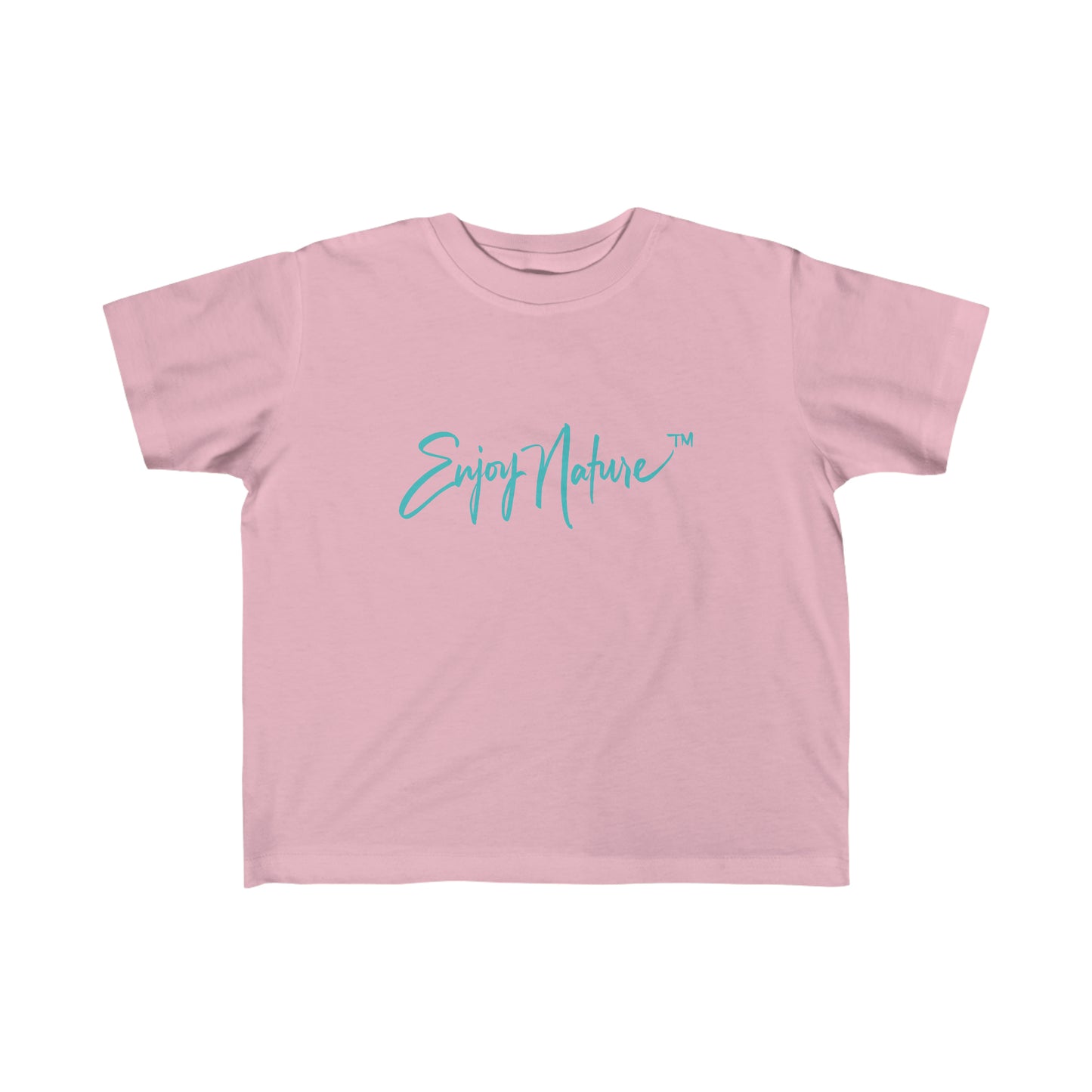 Infant Burrowing Owl, t shirts for kids, inspired by nature
