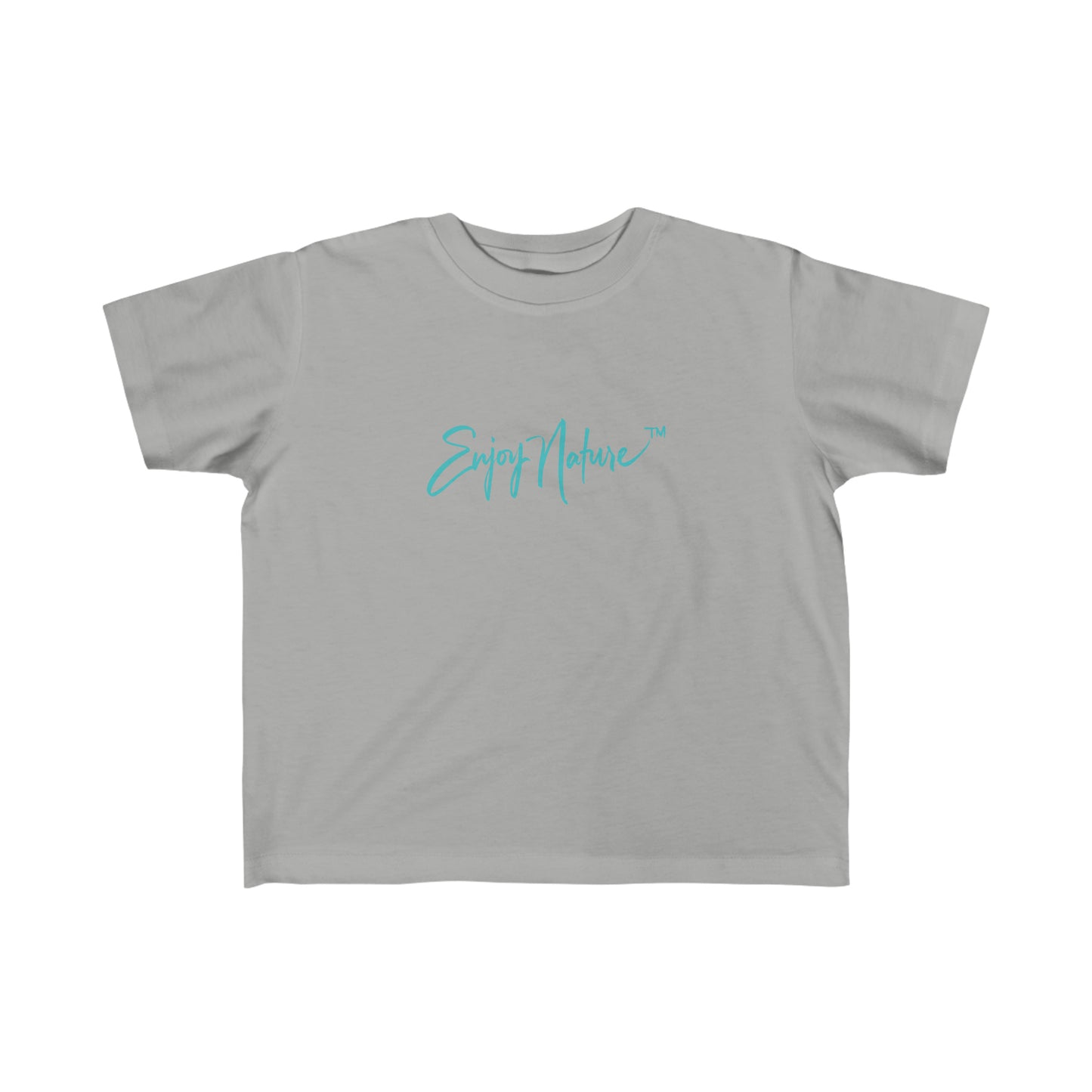 Toddler T shirts Steam Engine 148 Train, t shirts for kids, inspired by nature
