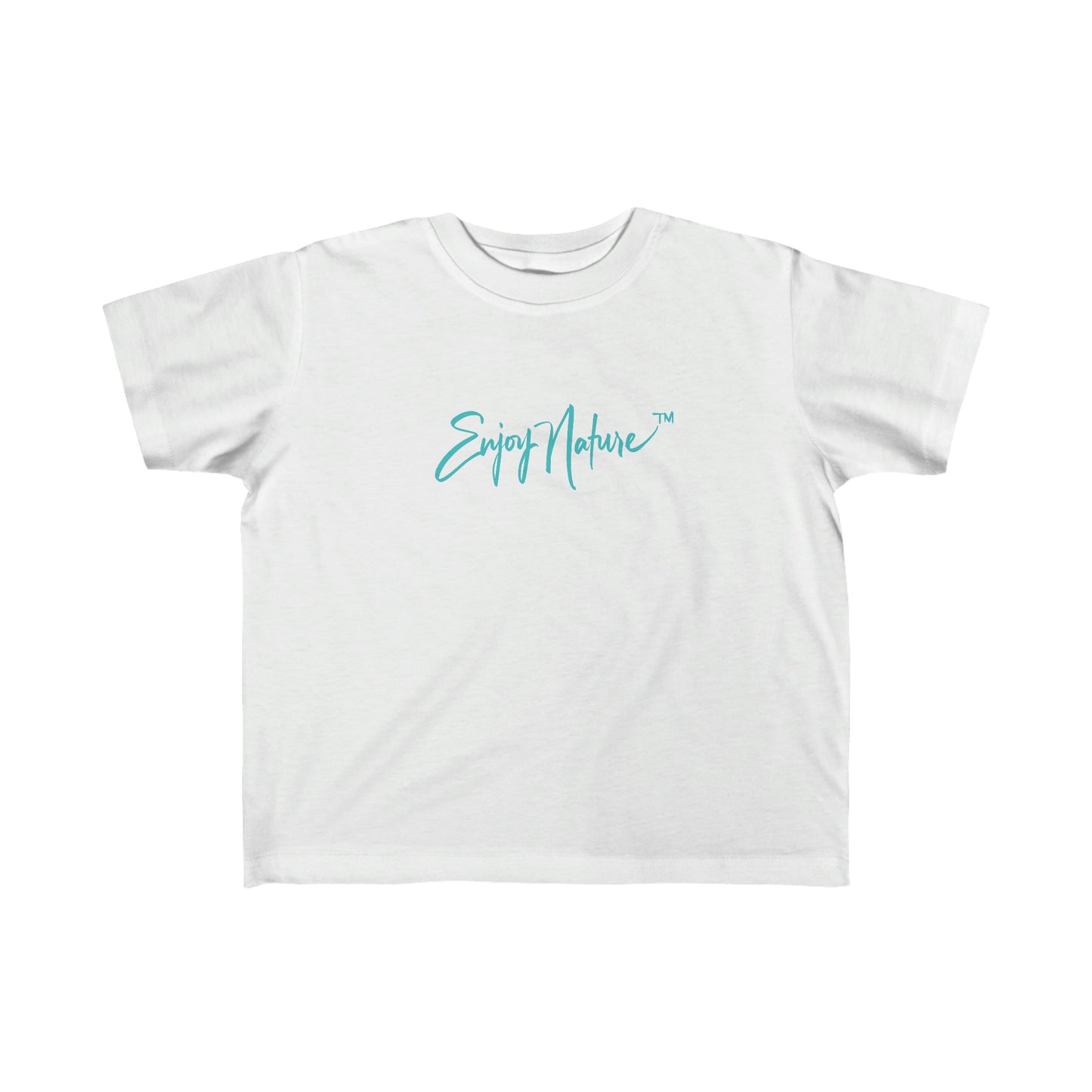 Infant Great White Heron Breeding Plumage Tee, t shirts for kids, inspired by nature