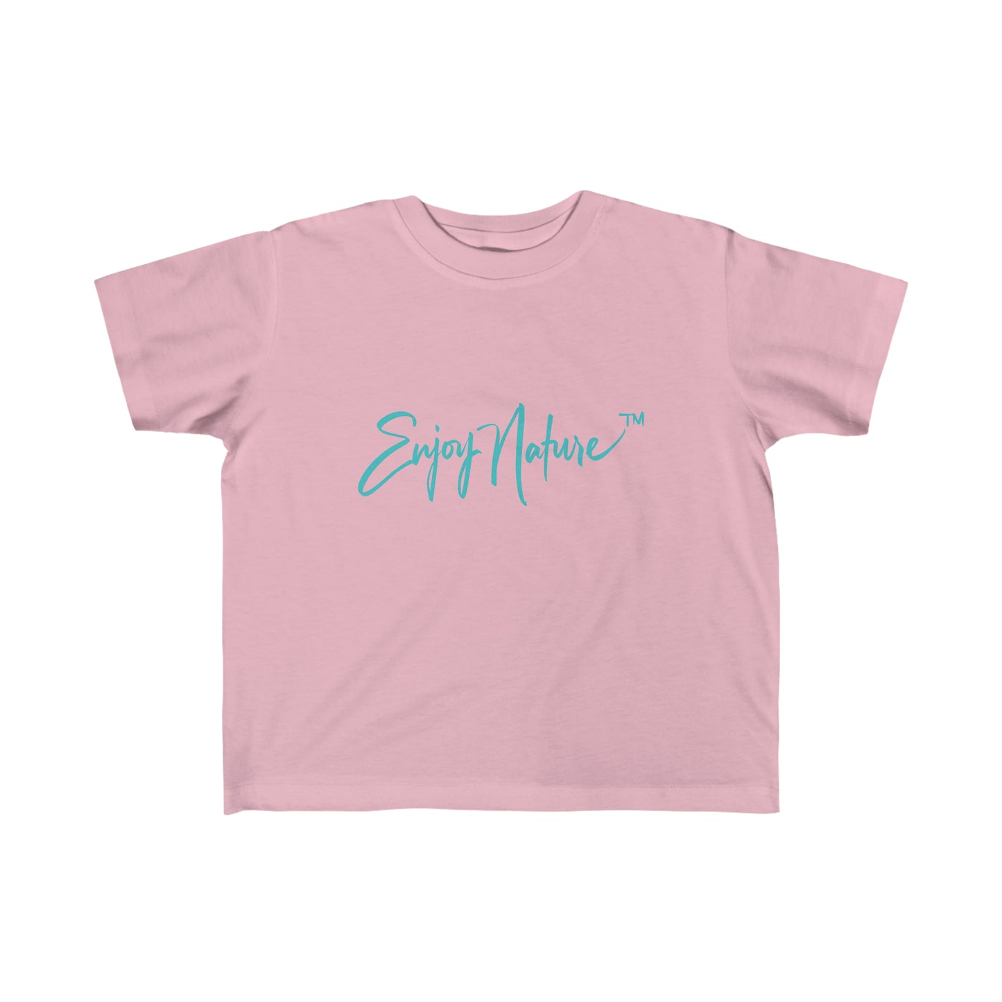 Infant Great Blue Heron Tee, t shirts for kids, inspired by nature